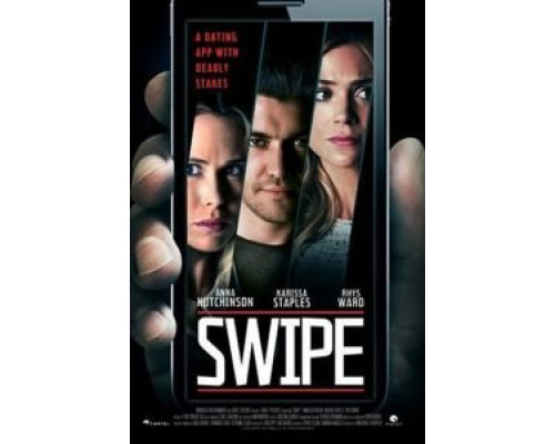 Неверный выбор  (фильм 2016) смотреть онлайн