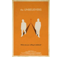 Неверующие (2013)
