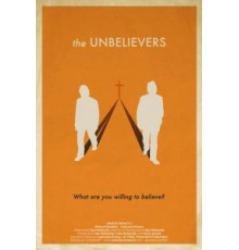 Неверующие (2013)