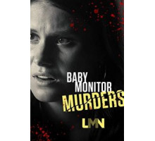 Невеста моего жениха (2013)