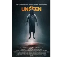 Невидимое (2023)