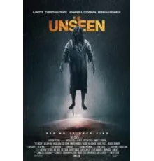 Невидимое (2023)