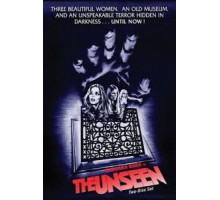 Невидимое (1980)