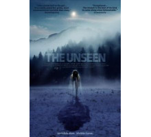 Невидимый (2016)