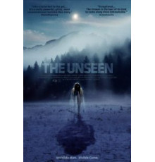 Невидимый (2016)