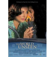 Невидимый мир (2007)