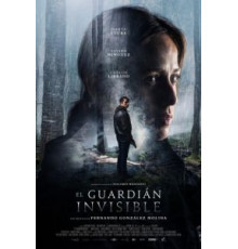 Невидимый страж (2017)