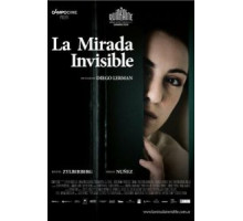 Невидимый взгляд (2010)