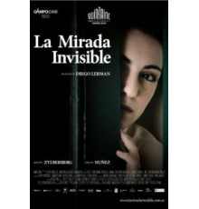 Невидимый взгляд (2010)