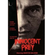 Невинная жертва (1984)