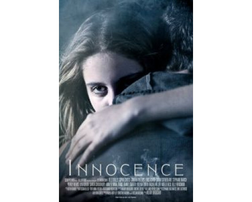 Невинность  (фильм 2013) смотреть онлайн