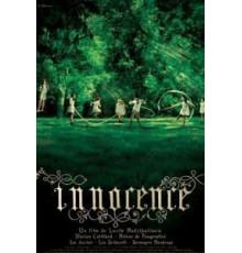 Невинность (2004)