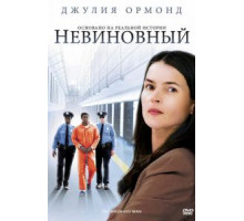 Невиновный (2009)