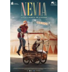 Невия (2019)