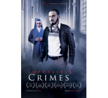Невозможные преступления (2019)