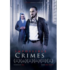 Невозможные преступления (2019)