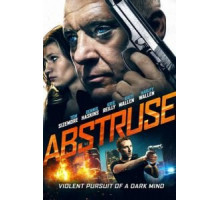 Невразумительный (2019)