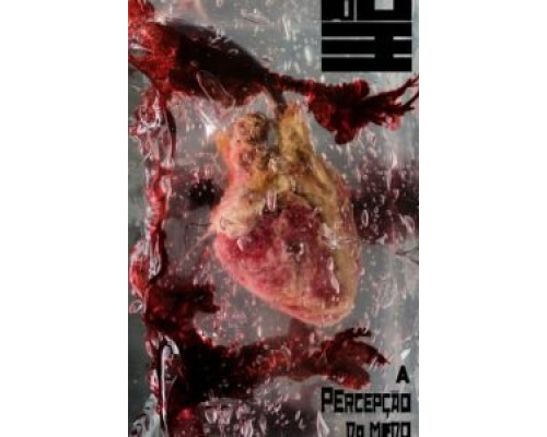 Невыносимый страх  (фильм 2016) смотреть онлайн