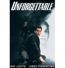 Незабываемое (1996)