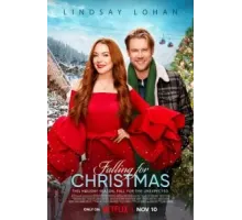 Незабываемое Рождество (2022)