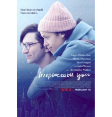 Незаменимый ты (2018)