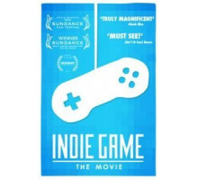 Независимая игра: Кино (2012)