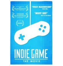 Независимая игра: Кино (2012)