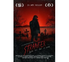 Незнакомец (2014)