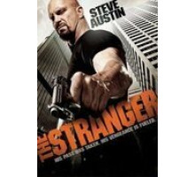 Незнакомец (2010)