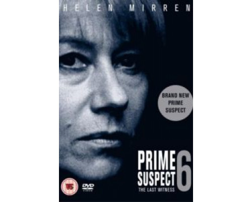 Незнакомец на третьем этаже  (фильм 1940) смотреть онлайн