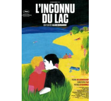 Незнакомец у озера (2013)