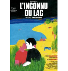 Незнакомец у озера (2013)