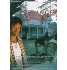 Незнакомец в городе (1998)