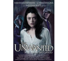 Незваная (2014)