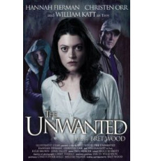 Незваная (2014)