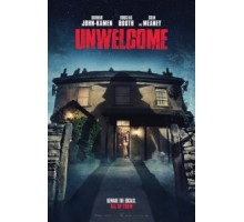 Незваные (2022)