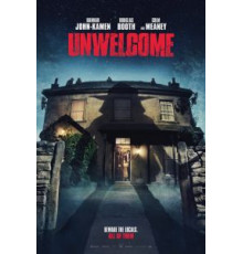 Незваные (2022)