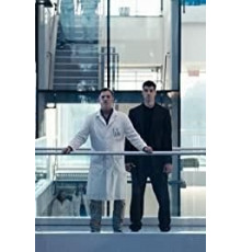 Незваный гость (2017)