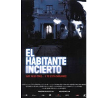 Незваный гость (2004)