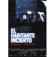 Незваный гость (2004)