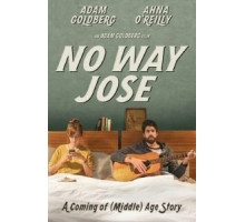 Ни за что, Хосе (2013)