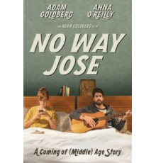 Ни за что, Хосе (2013)