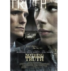 Ничего, кроме правды (2008)