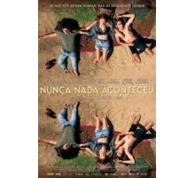 Ничего не случилось (2022)