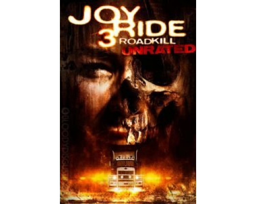 Ничего себе поездочка 3  (фильм 2014) смотреть онлайн