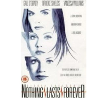 Ничто не вечно (1995)