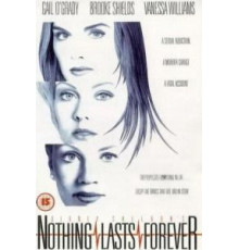 Ничто не вечно (1995)