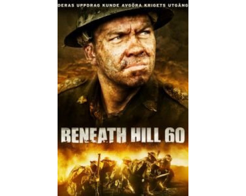 Ниже холма 60  (фильм 2010) смотреть онлайн