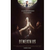 Ниже нас (2019)