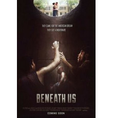 Ниже нас (2019)